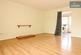 Christopher Close, Louth LN11 photo 3