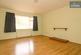 Christopher Close, Louth LN11 photo 4