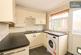 Christopher Close, Louth LN11 photo 5
