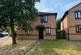 Velocette Way, Duston, NN5 6YF