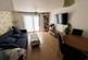 Velocette Way, Duston, NN5 6YF photo 3