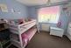 Velocette Way, Duston, NN5 6YF photo 4