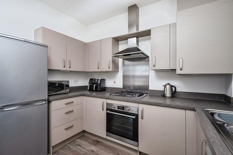 2 bedroom coach house for sale, Corvus Mews, Sherford, Plymouth