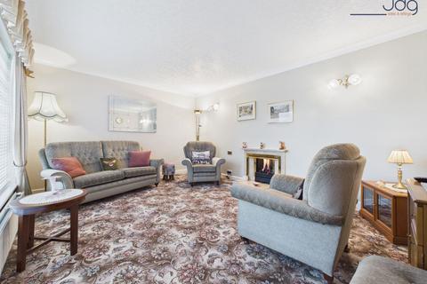 2 bedroom detached bungalow for sale, Kempton Road, Lancaster | Generous Plot, Scope To Extend