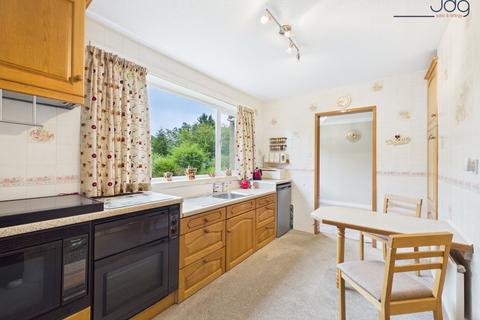2 bedroom detached bungalow for sale, Kempton Road, Lancaster | Generous Plot, Scope To Extend