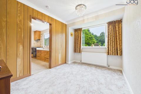 2 bedroom detached bungalow for sale, Kempton Road, Lancaster | Generous Plot, Scope To Extend