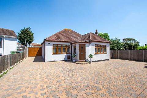 undefined, Boundary Road, Sidcup, DA15