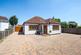 Boundary Road, Sidcup, DA15