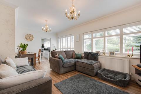 undefined, Boundary Road, Sidcup, DA15