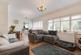 Boundary Road, Sidcup, DA15 photo 3
