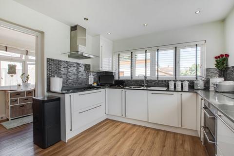 undefined, Boundary Road, Sidcup, DA15