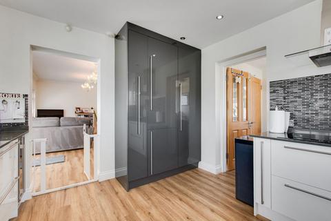 undefined, Boundary Road, Sidcup, DA15