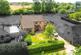Northgate Lane, Louth LN11
