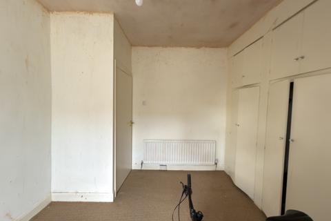 2 bedroom end of terrace house for sale, 32 James Street, Peterlee SR8 3LZ
