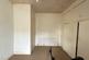 32 James Street, Peterlee SR8 3LZ