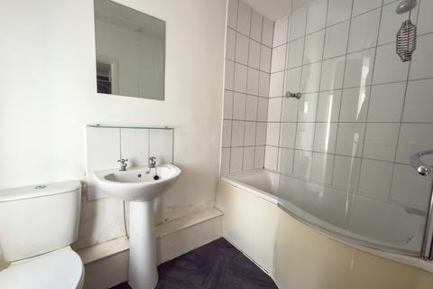 2 bedroom end of terrace house for sale, 32 James Street, Peterlee SR8 3LZ