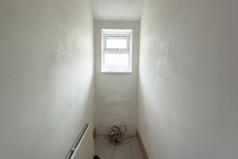 2 bedroom end of terrace house for sale, 32 James Street, Peterlee SR8 3LZ