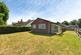 Aldershot Road, Fleet, Hampshire