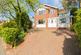Charles Avenue, Louth, LN11