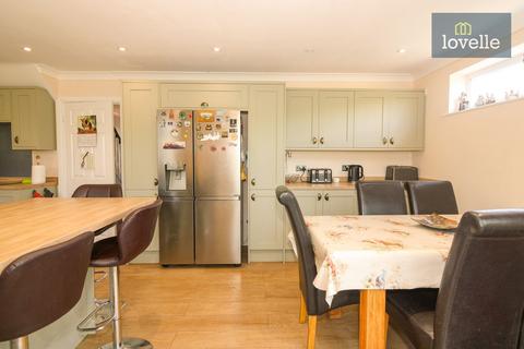 5 bedroom detached house for sale, Charles Avenue, Louth LN11