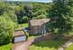 Stonemead, Welwyn Garden City, Hertfordshire, AL8