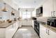 Louth Road, Grimsby DN33 photo 3