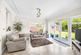 Louth Road, Grimsby DN33 photo 5