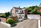 Knowsley Road West, Blackburn BB1