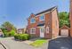 Bilberry Grove, Buckley, CH7