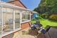 Bilberry Grove, Buckley, CH7 photo 2