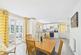 Bilberry Grove, Buckley, CH7 photo 3