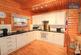 Louth LN11 photo 5