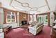 Bargate, Grimsby DN34 photo 4