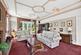 Bargate, Grimsby DN34 photo 5