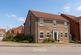 Heale Drive, Immingham DN40