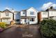 Laceby Road, Grimsby DN34