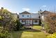Laceby Road, Grimsby DN34 photo 2