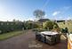 Laceby Road, Grimsby DN34 photo 3
