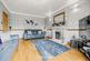 Laceby Road, Grimsby DN34 photo 4