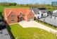 Middle Sykes Lane, Grimoldby, LN11