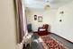 Glasfryn Terrace, Llanelli photo 2