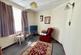 Glasfryn Terrace, Llanelli photo 3