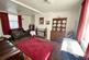 Glasfryn Terrace, Llanelli photo 4
