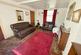 Glasfryn Terrace, Llanelli photo 5