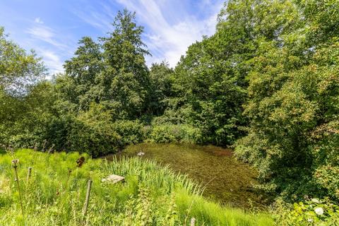 5 bedroom detached house to rent, Wapley Hill, Westerleigh, Bristol, BS37