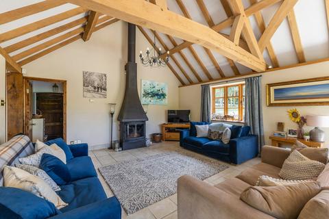 5 bedroom detached house to rent, Wapley Hill, Westerleigh, Bristol, BS37