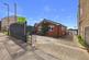 Main Street, Alfreton DE55