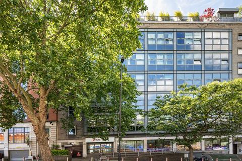 2 bedroom flat for sale, Pentonville Road, Angel