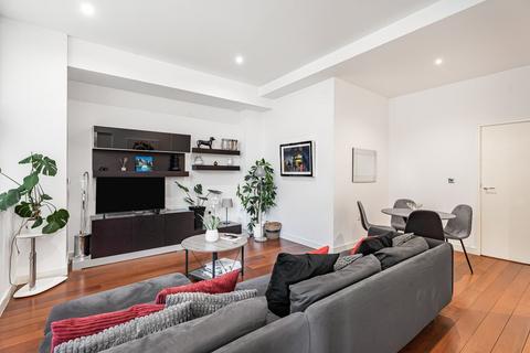 2 bedroom flat for sale, Pentonville Road, Angel