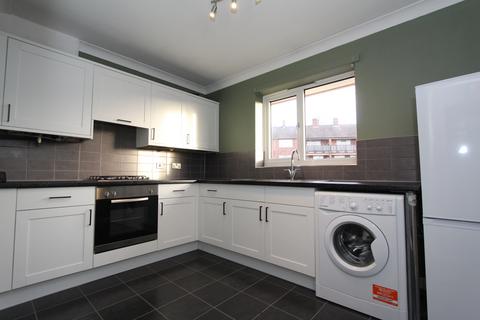 2 bedroom apartment for sale, Snape Hill Crescent, Dronfield, Derbyshire, S18